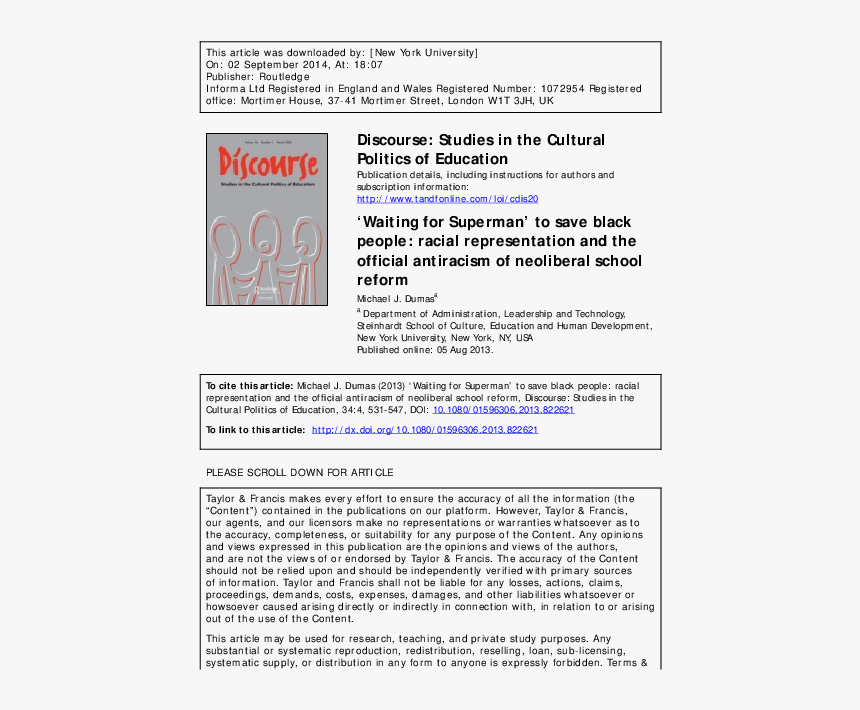 Three Tier Diagnostic Test, HD Png Download