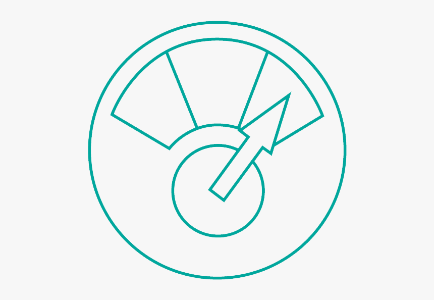 Restricted - Circle, HD Png Download