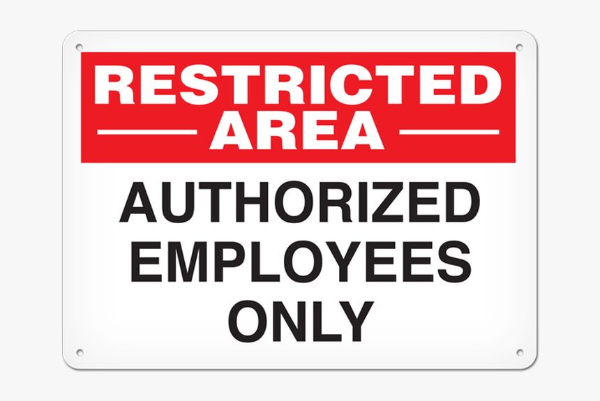 Printing, HD Png Download