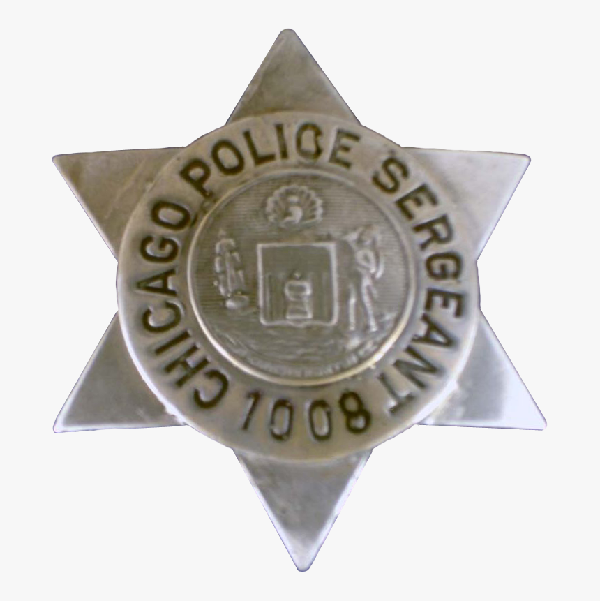 Badge, HD Png Download