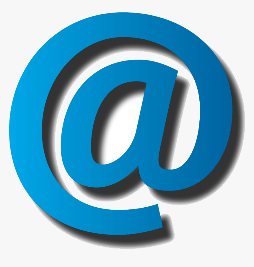 Logo Internet 14 Mar - Circle, HD Png Download