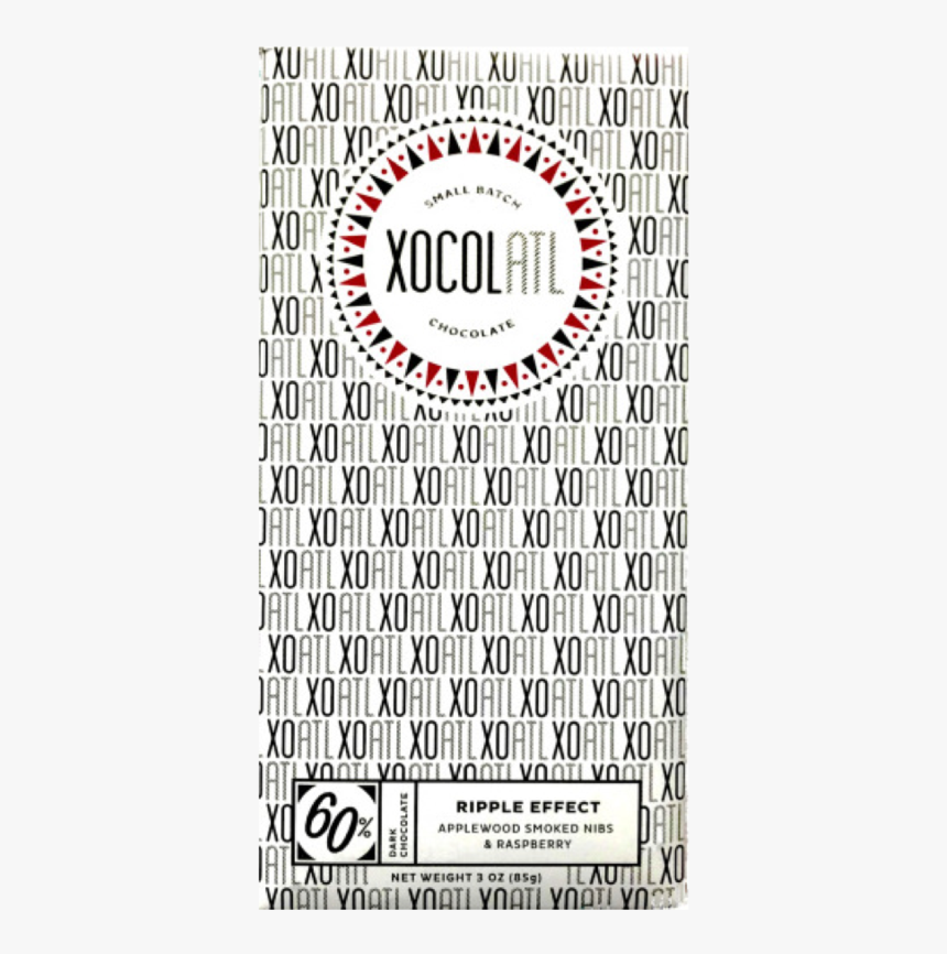 New Society, HD Png Download