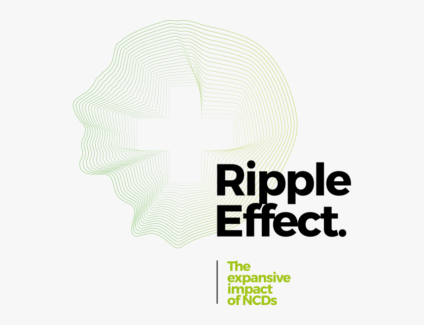 Ripple Effect Studios 96 