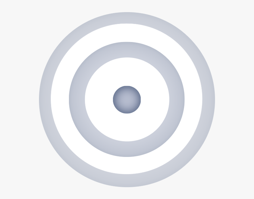 Circle, HD Png Download