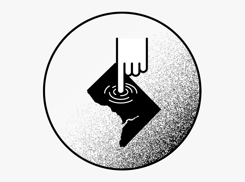 Circle, HD Png Download