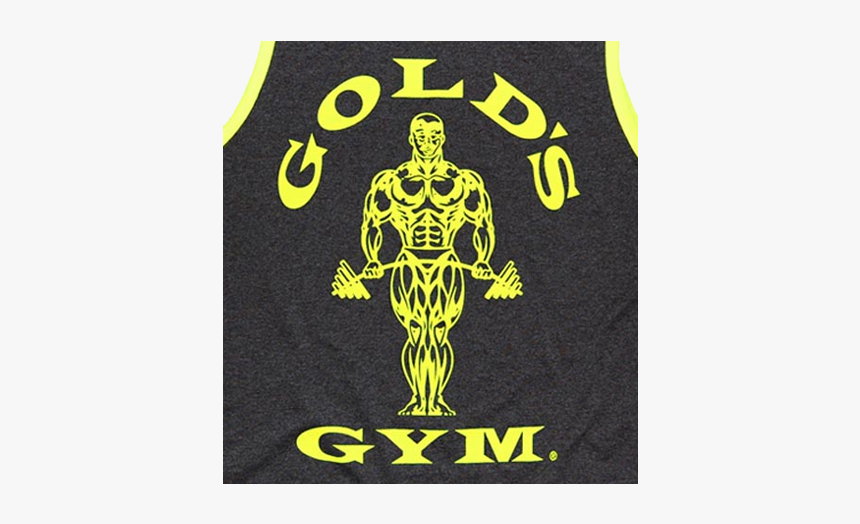 Sleeveless Shorts Wholesale Trader Bachhawat Fashions, HD Png Download