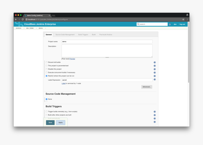 Screenshot, HD Png Download