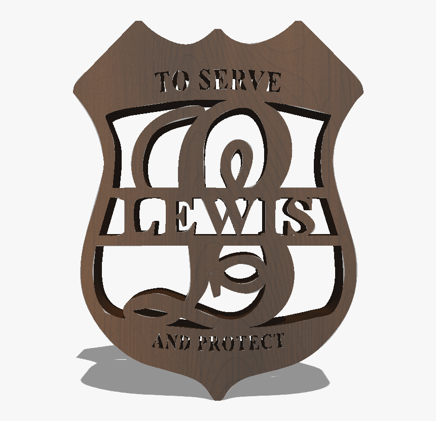 Emblem, HD Png Download