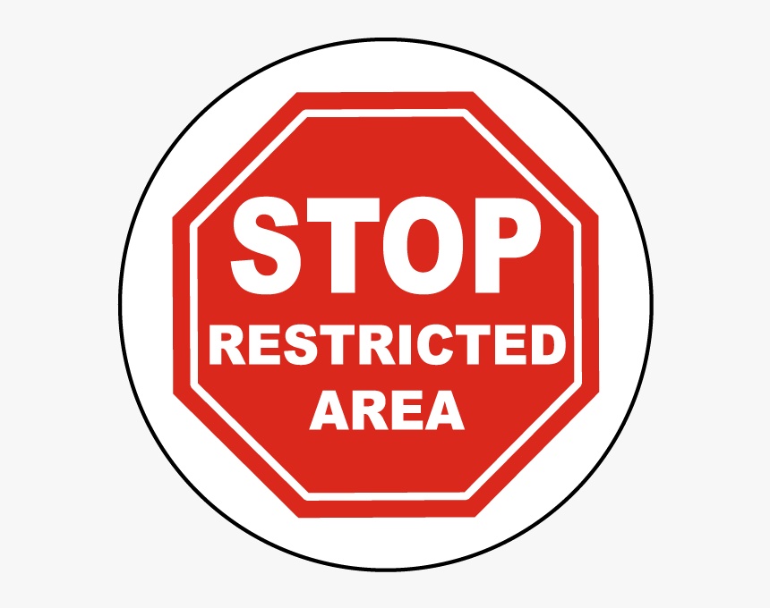 Croatian Mountain Rescue Service, HD Png Download