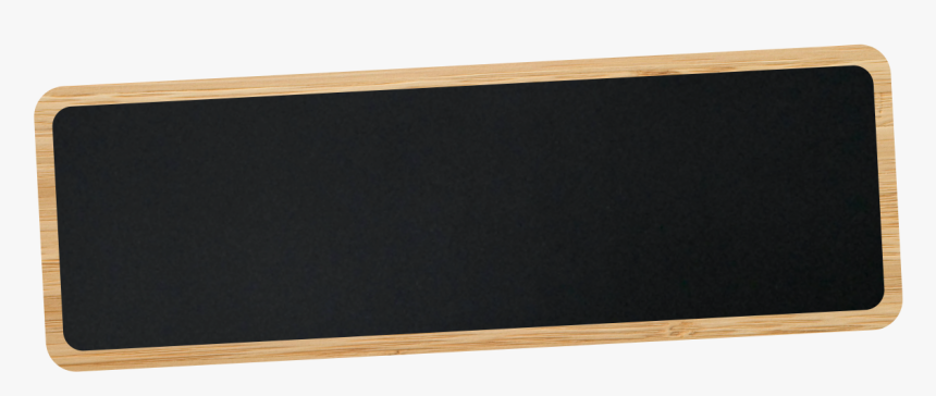 Wood, HD Png Download