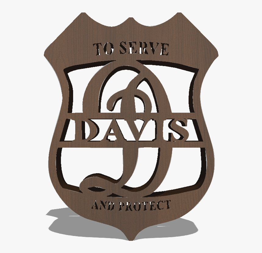 Emblem, HD Png Download