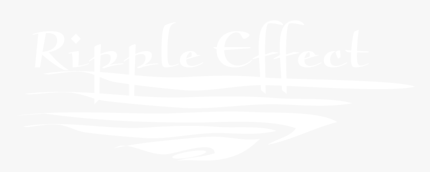 Calligraphy, HD Png Download