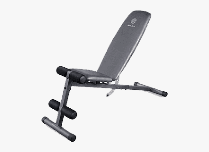 Gold's Gym Xr 5 9, HD Png Download