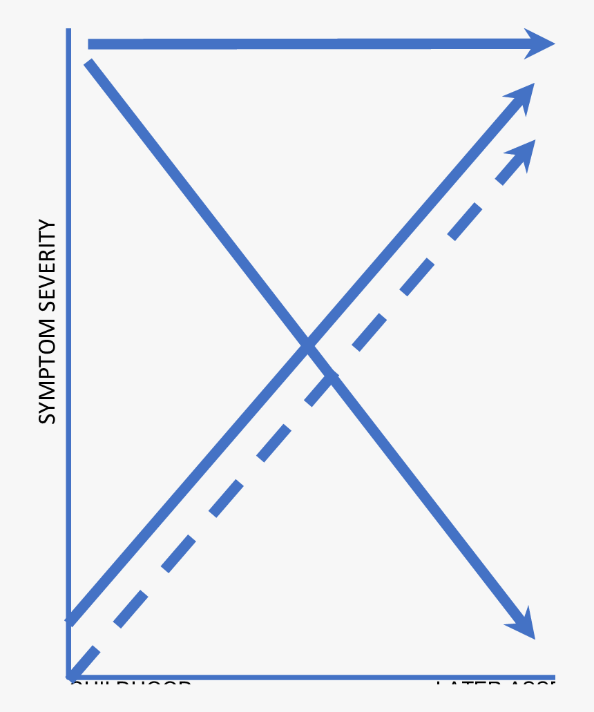 Parallel, HD Png Download