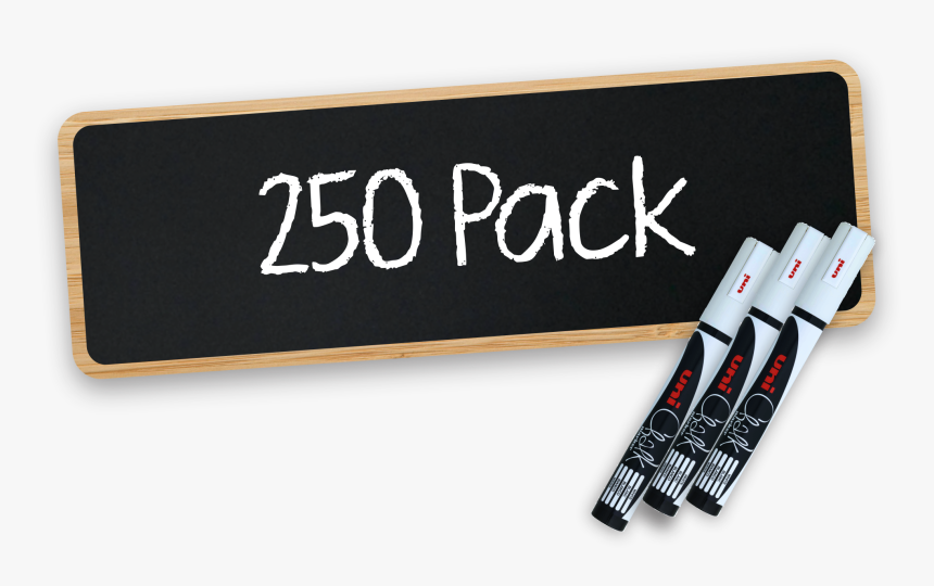 Sign, HD Png Download