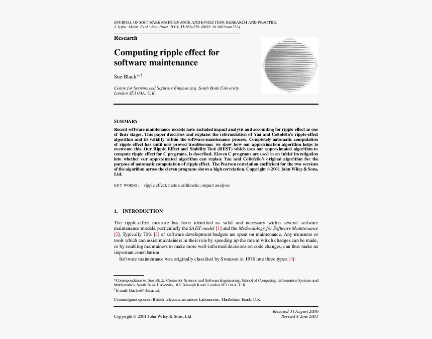 Document, HD Png Download