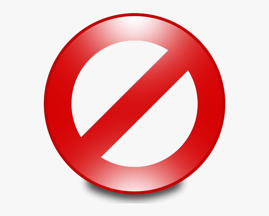 Circle, HD Png Download