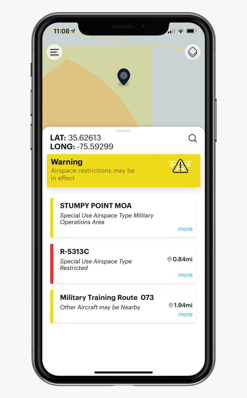 Smartphone, HD Png Download