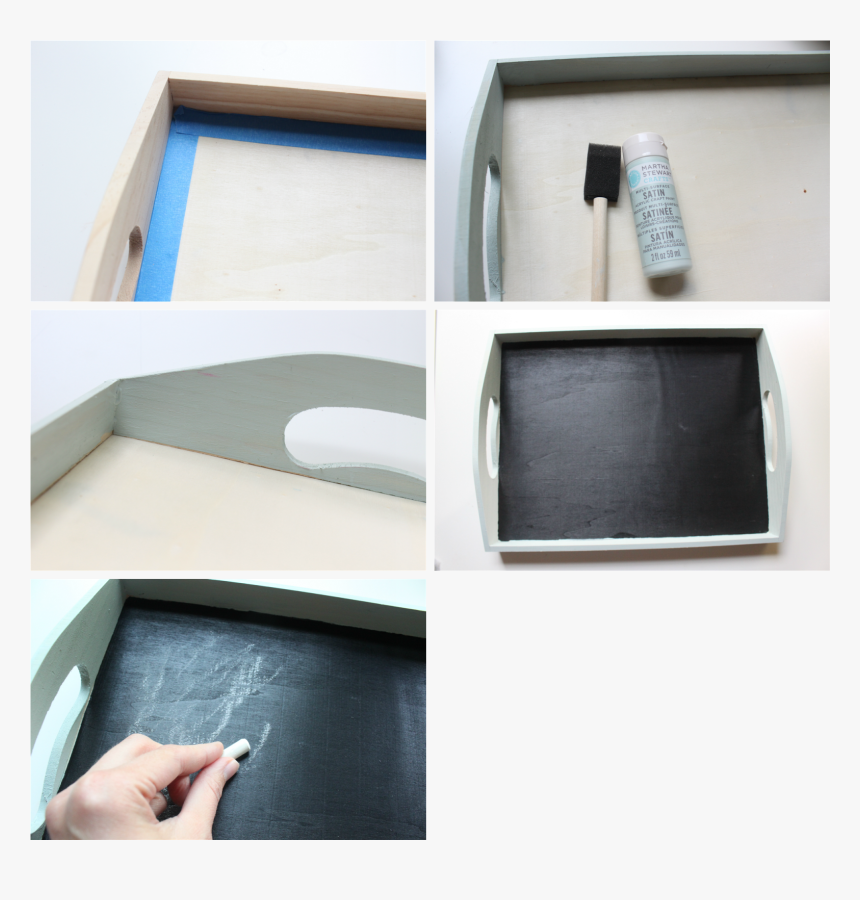 Plywood, HD Png Download