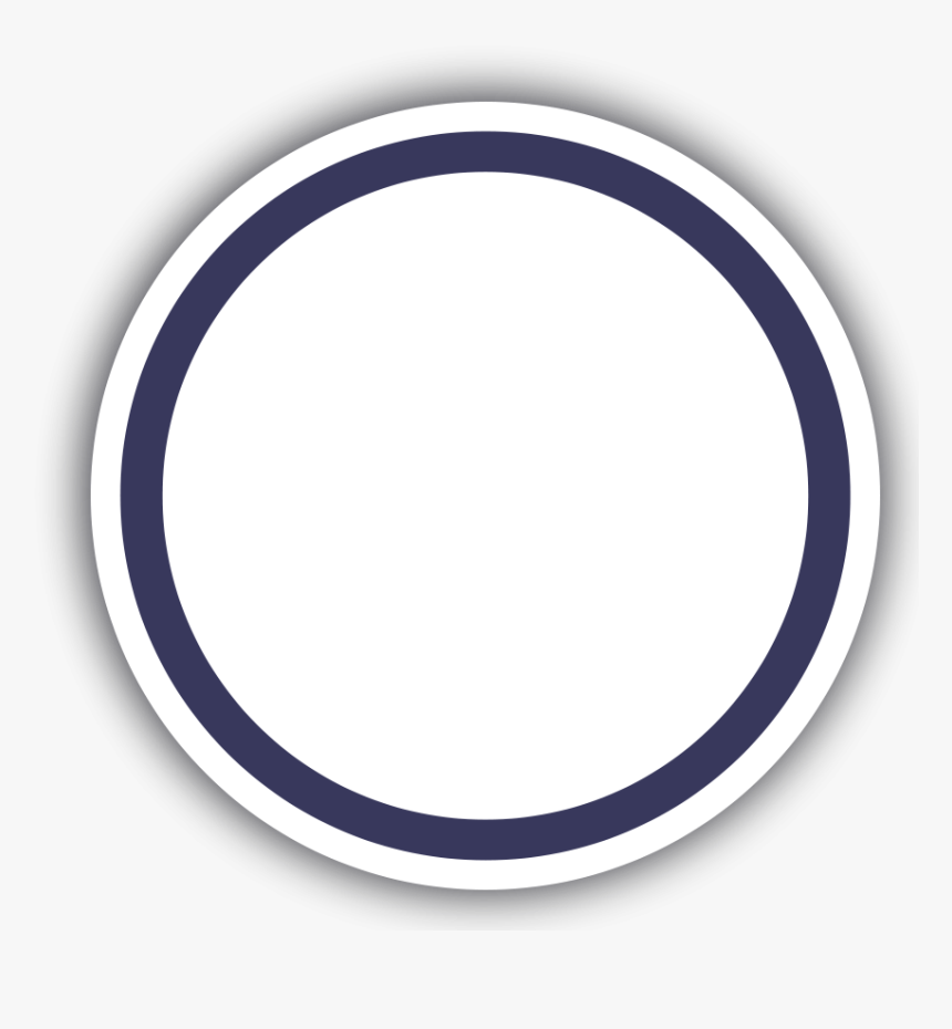 [air Traffic Control] Unpaved Runway Restricted Airport - Detroit Pistons Old, HD Png Download