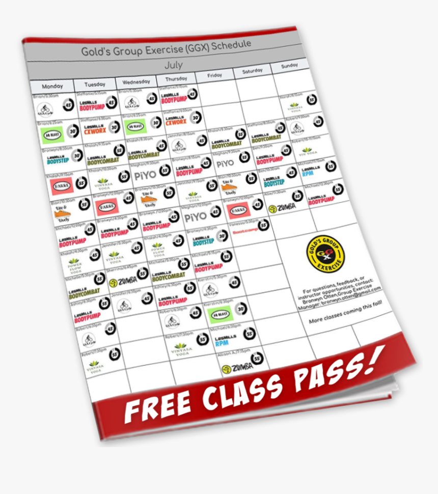 Colorfulness, HD Png Download