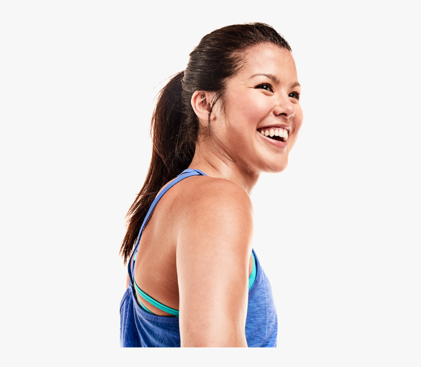 Gold's Gym Experience Change, HD Png Download