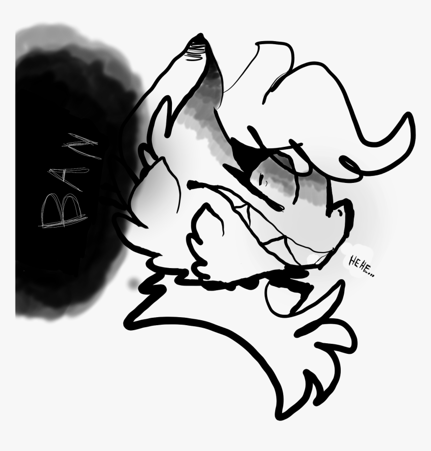 Clip Art, HD Png Download