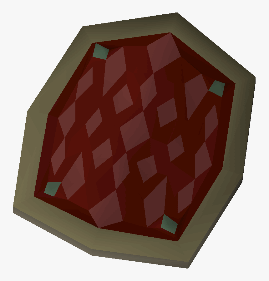 Wood, HD Png Download