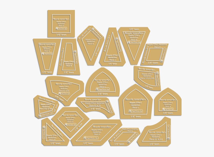 Diagram, HD Png Download