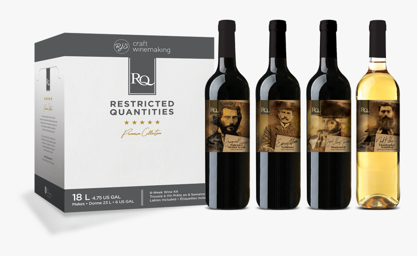 Shiraz, HD Png Download