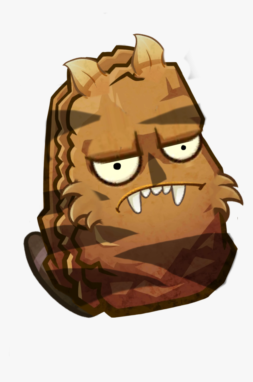 Illustration , Png Download - Illustration, Transparent Png