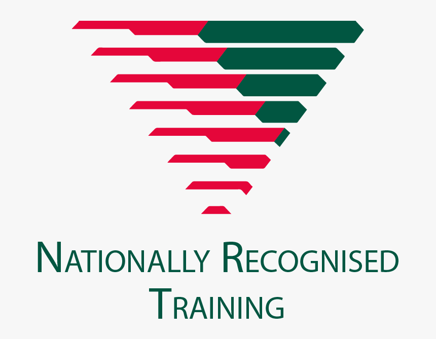 Nationally Recognised Training Australia, HD Png Download