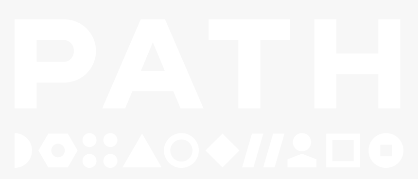 Sign, HD Png Download