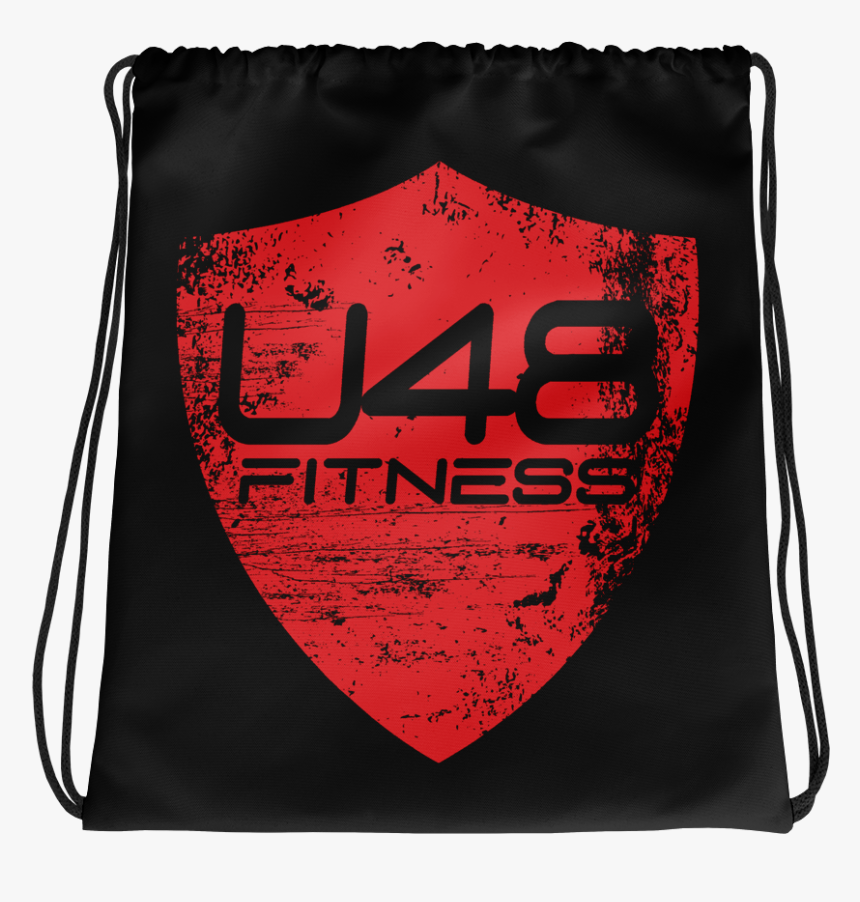 Messenger Bag, HD Png Download