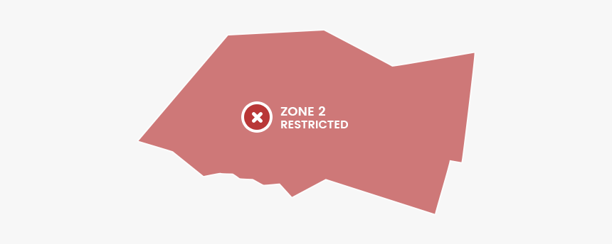 Umbrella, HD Png Download