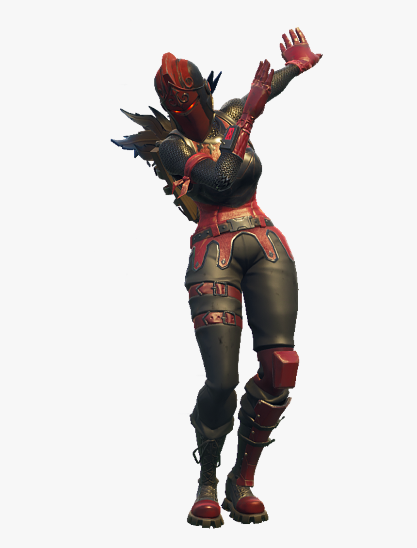 Action Figure, HD Png Download