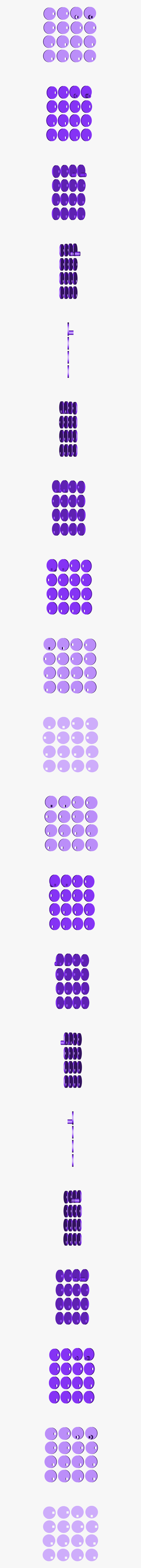 Circle, HD Png Download