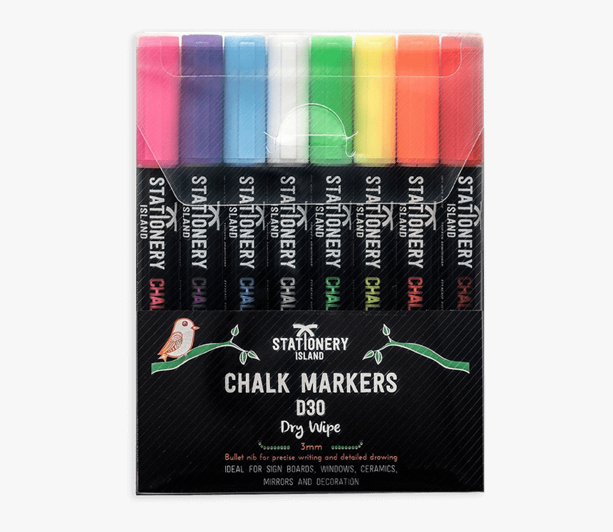 Multi Colour Pack - Eye Shadow, HD Png Download