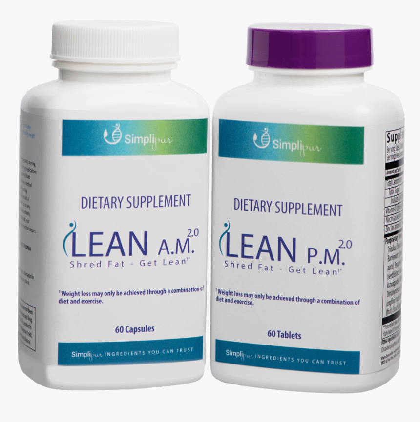 Transparent Promethazine Png - Lean 2.0, Png Download