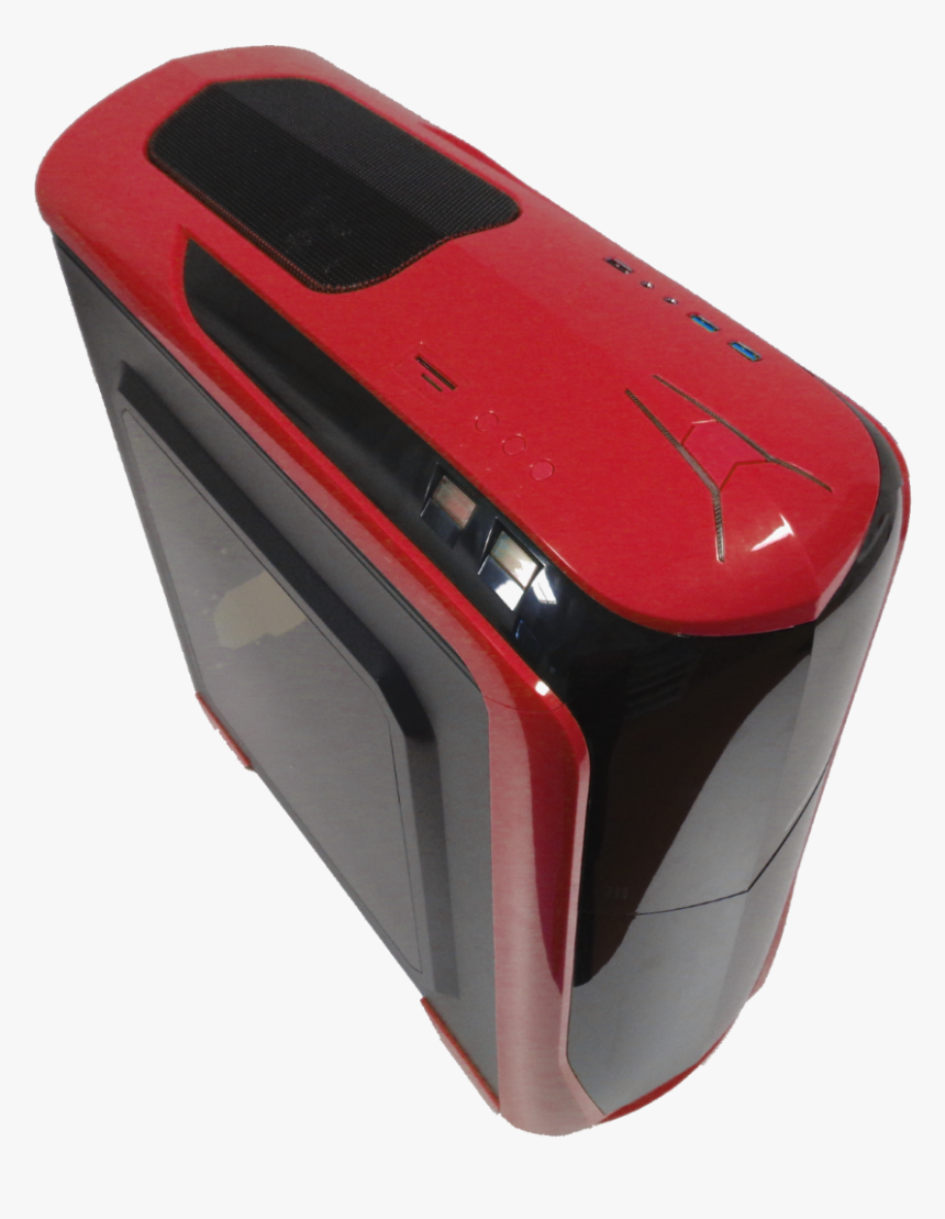 Hand Luggage, HD Png Download