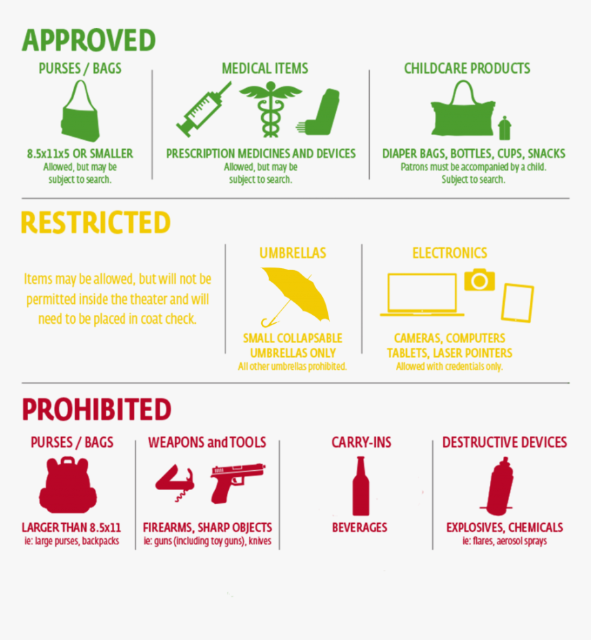 Nuestra Tele Noticias 24 Horas, HD Png Download