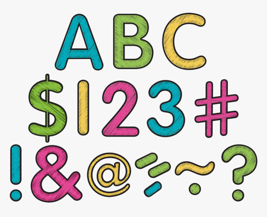 Clip Art, HD Png Download