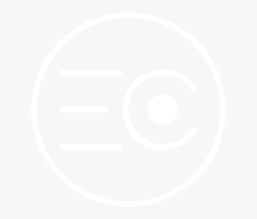 Coulors, HD Png Download