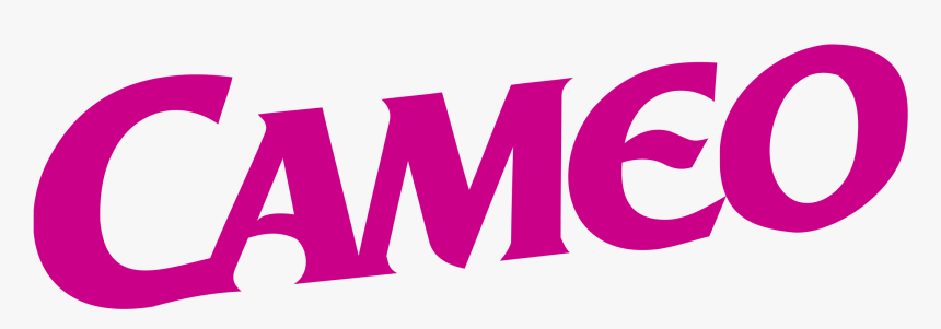 Oval, HD Png Download