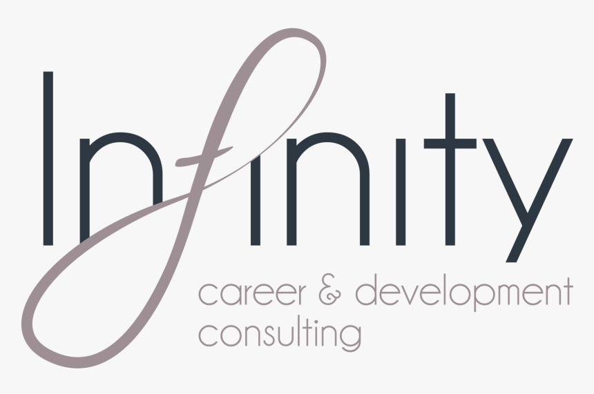 Infinity Career & Development Consulting - Simplicity Sofas Logo, HD Png Download