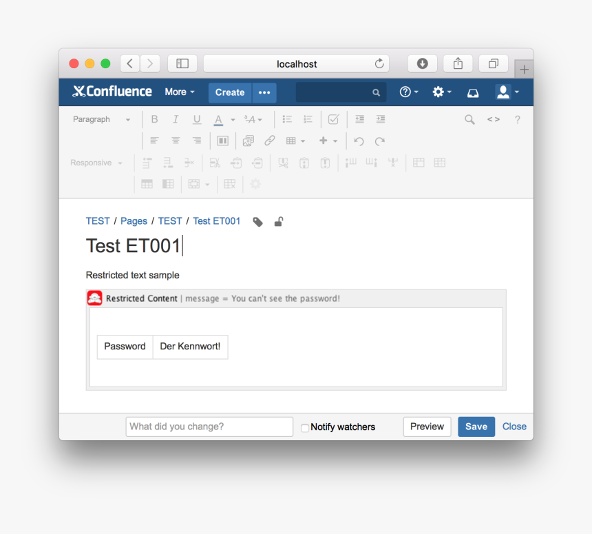 Content Edited - Redmine Avatar Plugin, HD Png Download