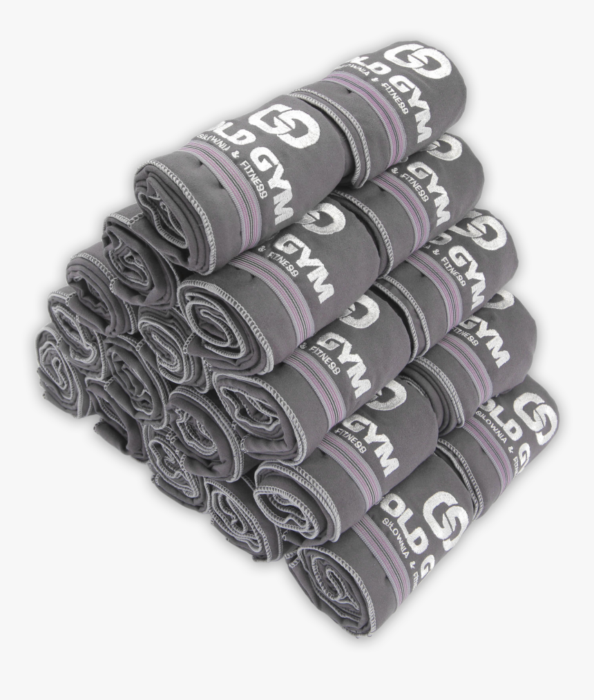 Gym, HD Png Download