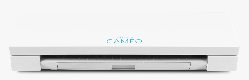 Silhouette Cameo Png , Png Download - Driver Silhouette Cameo, Transparent Png