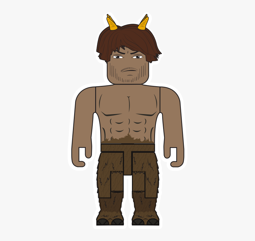 Neverland Lagoon - Draseus - Roblox Draseus, HD Png Download