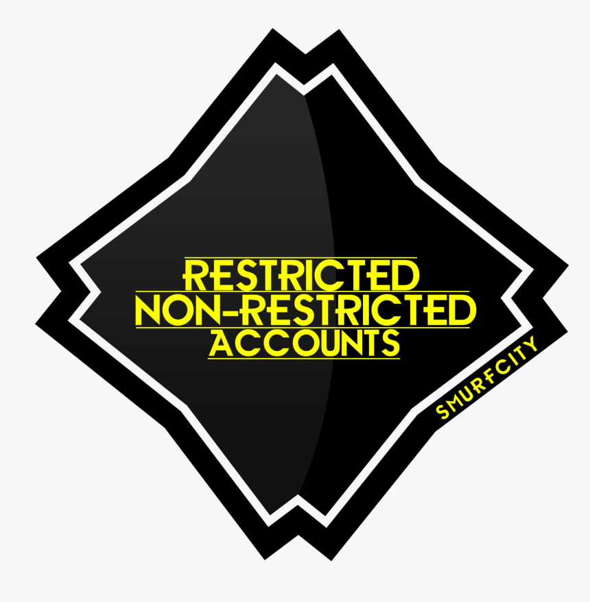Transparent Csgo Png - Poster, Png Download